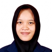 Shinta Siti Aisyah