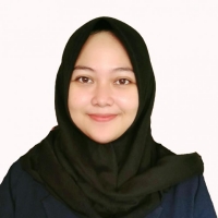 Nuril Fitri Rodiana