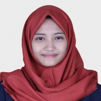 Aulia Zulfa Rahma