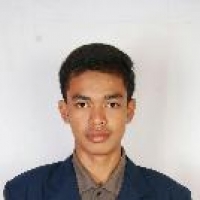 Dimas Alif Purnama Aji