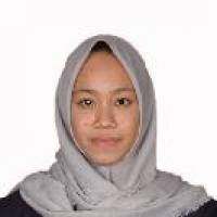 Atikah Putri Aini Azis