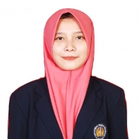 Rizky Fitriannisa Ayuningtyas