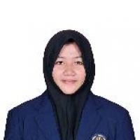 Dinda Kurnia Syahida