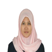 Nida Rantheza Fadhila