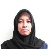 Septia Rahmawati