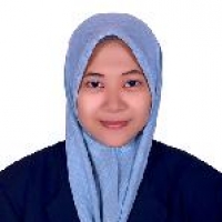 Yozitha Intan Mata Indah