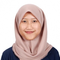 Naila Fauziyyah