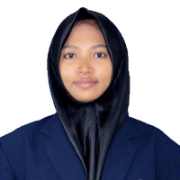 Aminah Nur Khasanah