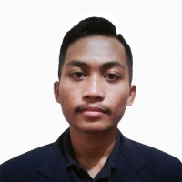 Wisnu Nandya Ardistya