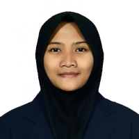 Rahmah Ayu Pertiwi