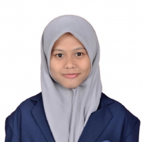 Erni Puji Ariyana