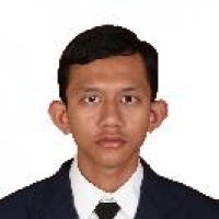 Muhammad Rasyadan Rizwanda Fajri Tsany