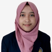 Desy Ayu Ainurrohmah