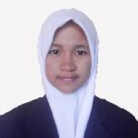 Mariana Setiawati