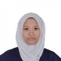 Siti Ardayanti