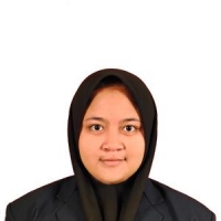 Salwa Jullanar Fadhilah