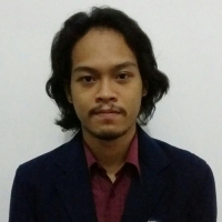 Andri Dwi Setiawan