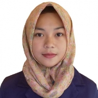 Dewi Retno Meilya