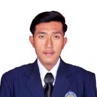 Husni Mubarok