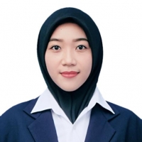 Alwinda Fara Zeni Putri