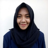 Rahmadana Pratiwi