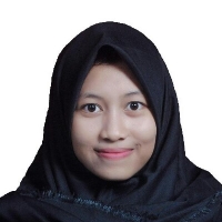 Intan Puspitasari