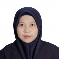 Nurmala Cahya Ningrum