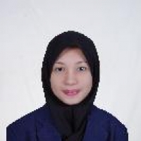 Anggun Juli Rahmawati