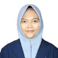 Dwi Ayu Rahmawati