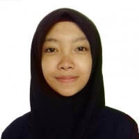 Risa Salamatul Insani