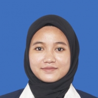 Lidiya Hasanah