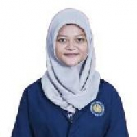 Icha Nur Retno