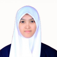 Fitria Ni'matul Kholidiyah