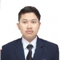 Mohammad Rizal Widyanto