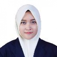 Febryanti Putri Kartika A.