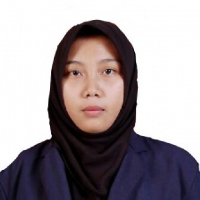 Putri Widya Cahyani