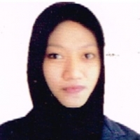 Zulia Habib Maulidah