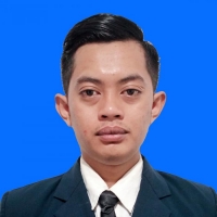 M. Rizal Nur Afif