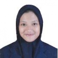 Nabilla Rahma Ekthias