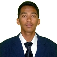 Afiqo Muhammad Suhail