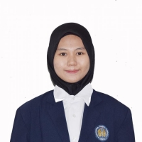 Aisyah Roesadi Putri