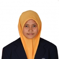 Nova Isniawati