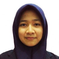 Annisa Fatmawati