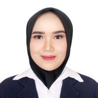 Dessy Rizky Nuraini Herawati