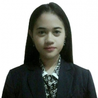 Dian Wahyu Wilujeng