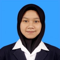 Serli Indah Oktaviana Putri