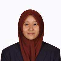 Annisa Fitri Wulan Sari