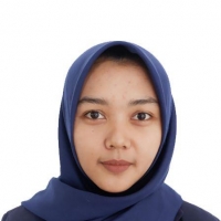 Elma Wulandari