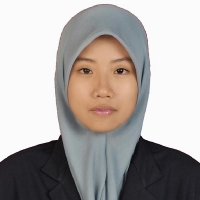 Naila Rahmatillah