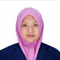 Devi Wulan Agustina